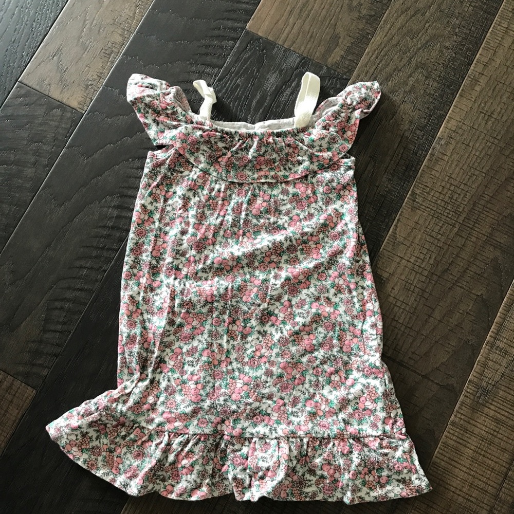 Gap dress